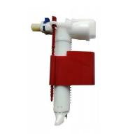Впускной клапан для инсталляции нового образца Roca 7V0025600R