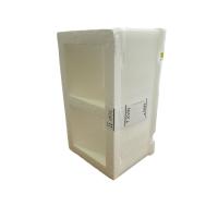 Монтажный короб для инсталляции Roca 7V0001200R AV0001200R