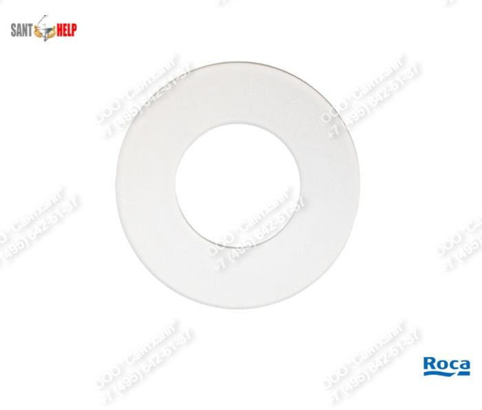 Кольцо сливного механизма инсталляций Roca Duplo 7V0025900R