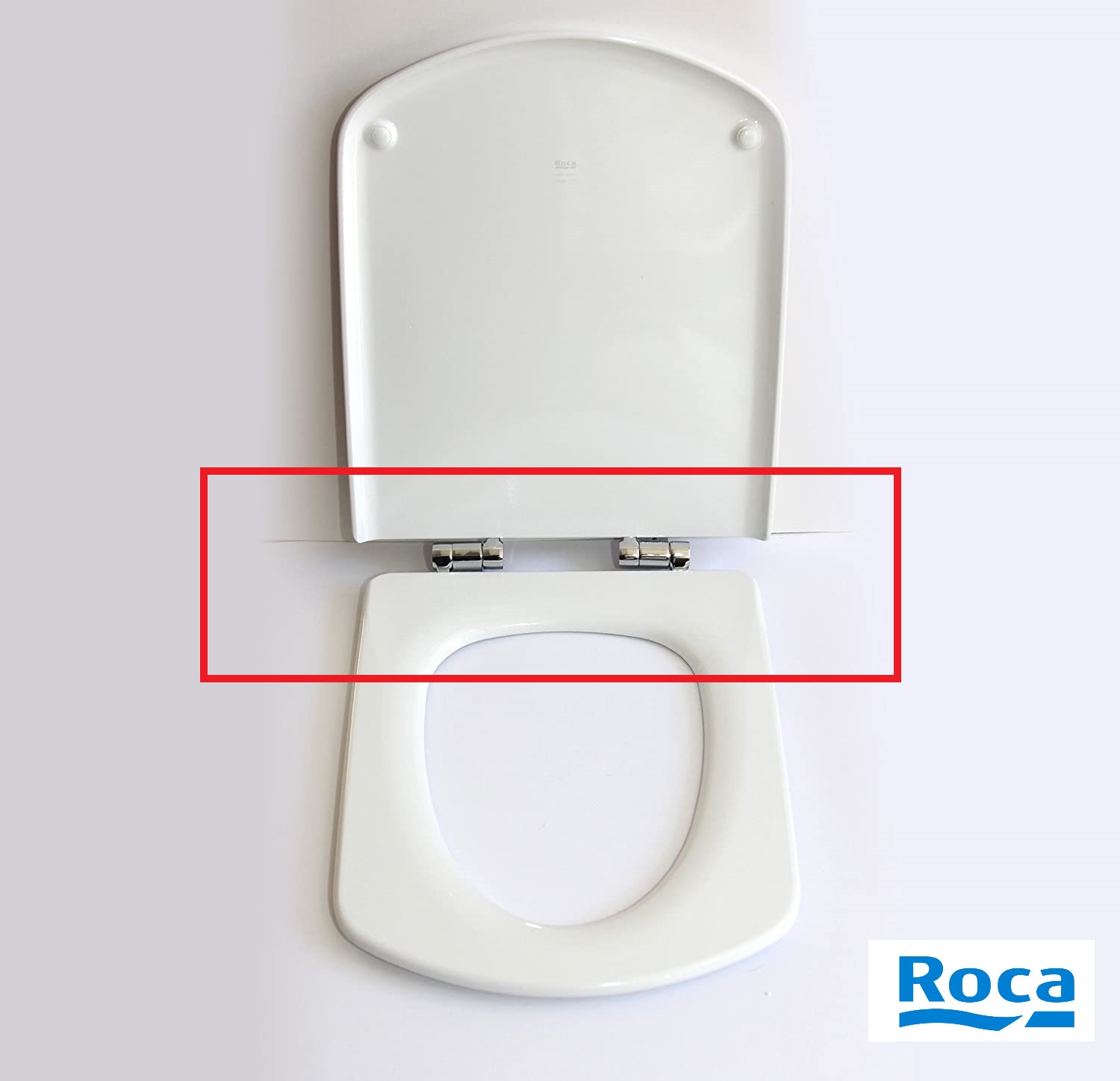 Крышка сиденье микролифт roca. Комплект креплений Roca ai0001200r с микролифтом. Ремкомплект микролифта сиденья и крышки унитазов Roca. Герметичная крышка для унитаза. Крышка для унитаза Roca.